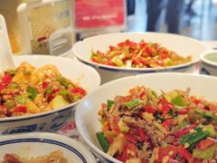 -壹盏灯(惠农店)