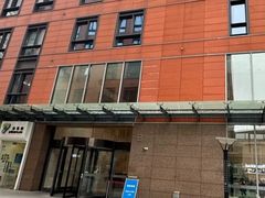 -瑞慈体检上海徐汇机构