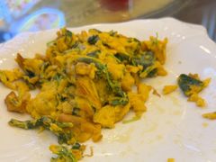 -自游人·美食一楼·地道徽菜(三十年名店)