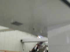 -常熟路(地铁站)