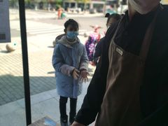 -可莎蜜兒(金堡店)