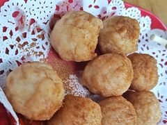 -光明刘冰乳鸽店(光明法政北路店)