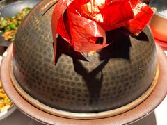 -烹湘·鲜炒湖南土菜(海珠店)
