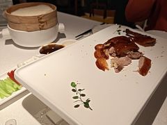 -漢舍中国菜馆(浦东嘉里城店)