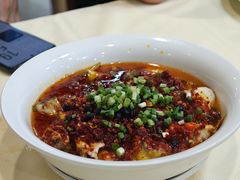 -笨罗卜浏阳菜馆(龙华鹏润达店)