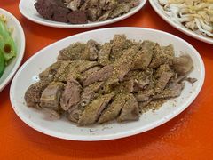 -水东兴记鸭粥店(茂名店)
