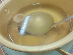 -魁盛居百年鲁菜馆(中林路店)