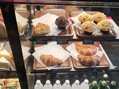 -星巴克臻选(杭州501城市广场1F店)