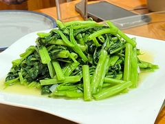-那啥餐厅(富乐大街店)