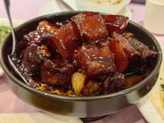 -顺风海鲜港(长寿路店)