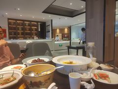 -翠山·映月湖景餐厅(映月湖公园店)
