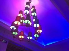 -牧歌商务公馆(南门店)