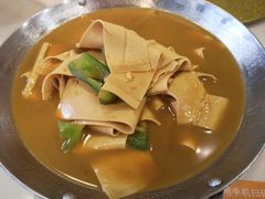 -留芳·文旅古月楼(老街店)