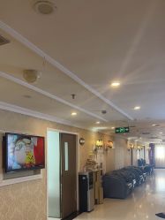 -深圳春天阳光医院·轮廓抗衰中心