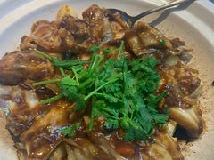 -味妙顺德厨房(绿地缤纷城店)