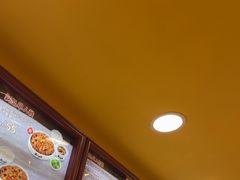 -真功夫(大德路店)