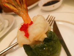 -铭家点心(秦岭路店)