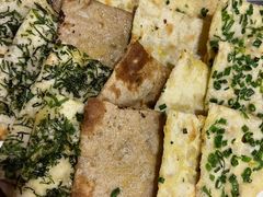-食彩美印度特色美食餐厅·印度料理