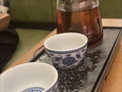 -点心传说·粤菜点心(佐阾虹湾店)