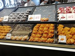 -月枫堂(长春这有山店)