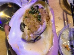 -质烤烤物·活烤海鲜(质烤总店)