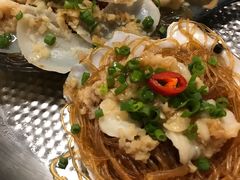 -超级物种(省府店)