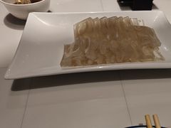 -东方饺子王(工农大路店)