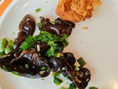 -比格比萨自助(诺亚大厦店)