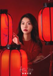 -韩国艺匠ARTIZ STUDIO(天津店)