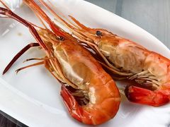 -七的湖·江南蟹舫·阳澄湖农家菜(蟹舫苑店)