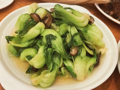 -牧羊餐厅