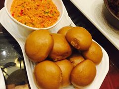 千岛湖钓鱼岛-千岛湖品鱼馆(钓鱼岛店)