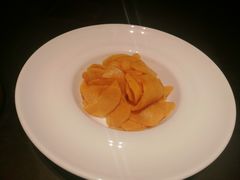 -鸽子侯·家宴·平价海鲜(市图书馆店)