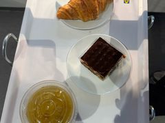 -宜家·瑞典风味餐厅(四元桥店)