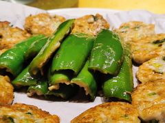 -大笑饭堂(甲子桥店)