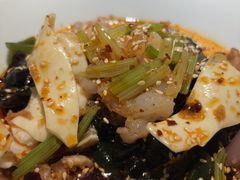-東大方(海宁海昌路店)
