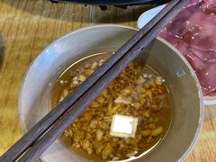-刁姐火锅(五小区店)
