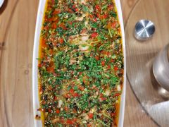 -颜家味·成都菜(望平街店)