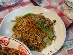 -三佳口味馆(裕后街店)