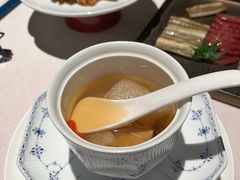 -三利音·玖弄小鲜(浦东嘉里城店)