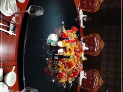 -涵苑私宴定制(外滩店)