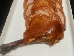 -宏宴·新京菜(望京店)