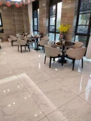 -大麦微针植发丨全国连锁