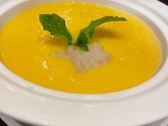 -大理实力希尔顿酒店•御玺中餐厅