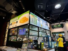 -阿金大白·上海菜馆(新天地店)