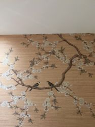 -香秀空间科技抗衰·美容中心