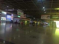 -沈阳站