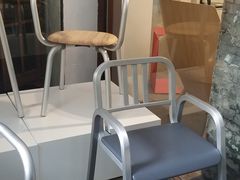 -设计共和 Design Republic