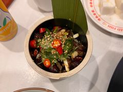 -锦尚阁烤鱼(望京新荟城店)