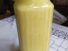 玉米汁-尚岛私房菜(西方巷店)